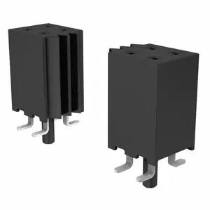 SQW-118-01-L-D-VS-A Image