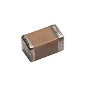 12063C334J4T2A Image