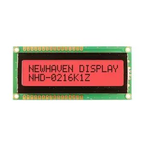 NHD-0216K1Z-FSR-FBW-L Image