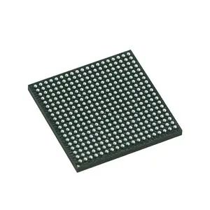TMS320C6748EZCED4 Image