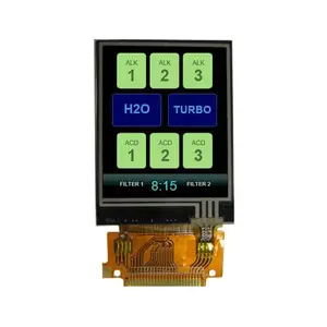 NHD-1.8-128160EF-CTXI#-T Image