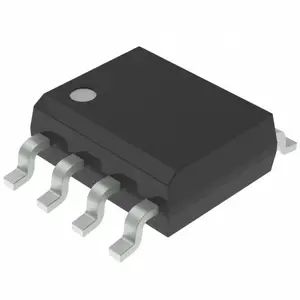 AT88SC0204CA-SH-T Image