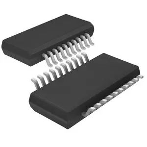 LTC2926CGN#PBF Image