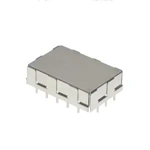49-CBSA-1.0X1.5X0.4 Image