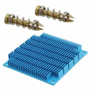 ATS-09H-208-C2-R0 Image