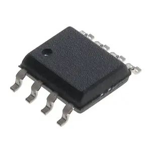 AT88SC0204C-MPTG Image