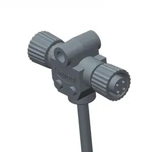 PD-050500-FF0-TSA05 Image