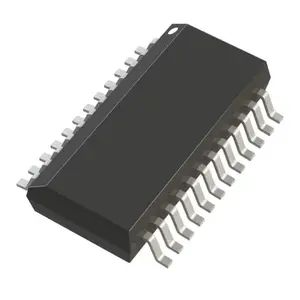 LTC2925IGN#TRPBF Image