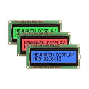 NHD-0216K1Z-FS(RGB)-FBW-REV1 Image