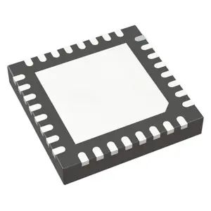 ADV7182WBCPZ-RL Image