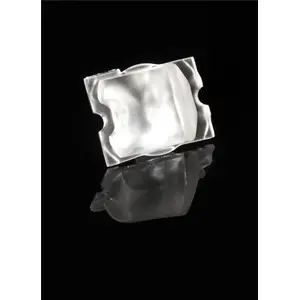 C12049_STRADA-FT Image