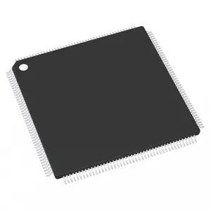 TMS320C6745BPTPT3 Image