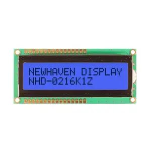 NHD-0216K1Z-FSB-FBW-L Image