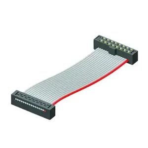 TCSD-05-D-36.00-01-N Image