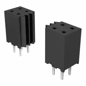 SQW-118-01-L-D Image