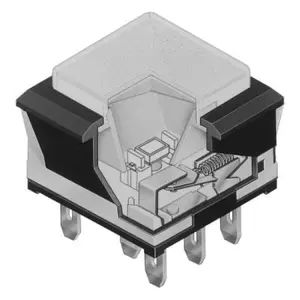 UB26KKW015D-JB Image