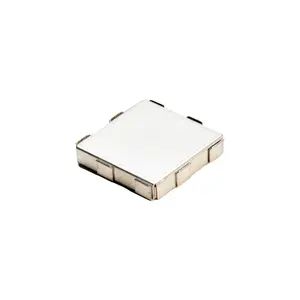 20-CBSA-2.5X3.75X0.2 Image