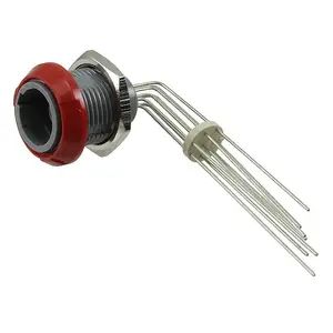 PLB3G220008 Image