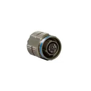 D38999/20JD5AN Image