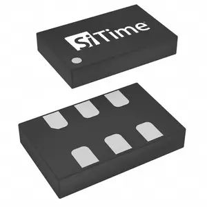 SIT9120AI-1C1-25S133.333300X Image