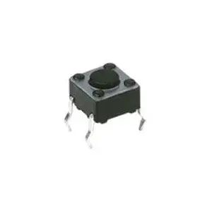PTS645SH43SMTR92LFS Image
