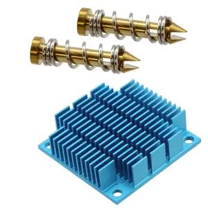 ATS-16B-07-C3-R0 Image