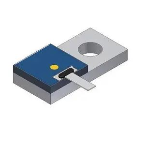 K100N50X4B Image
