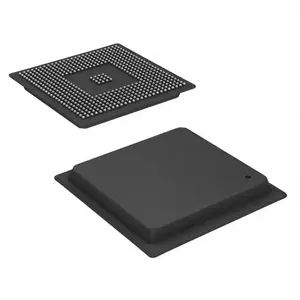 TMS320DM641AZDK6 Image