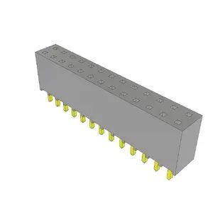 SSQ-113-01-T-D-LL Image