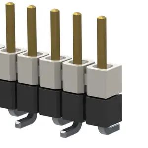 HW-20-17-F-S-250-SM Image