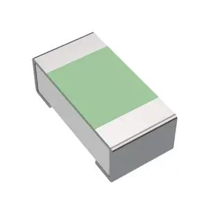TNPW04022K29BEEP Image