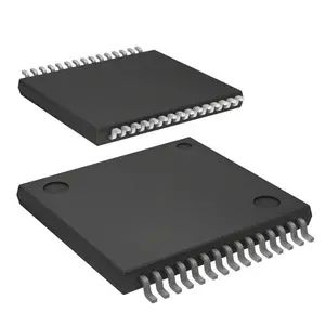 VND5004CSP30-E Image