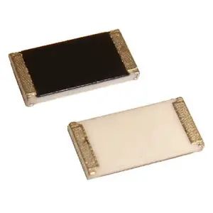CSRN2512JTR180 Image