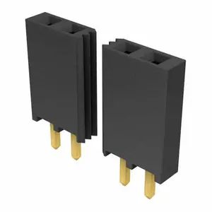 SSQ-113-01-G-S Image