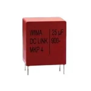 DCP4L057508LD4KSSD Image