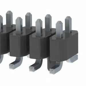 TSM-115-05-T-DV-A Image