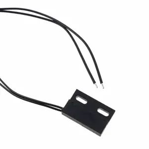 59145-4-V-05-F Image