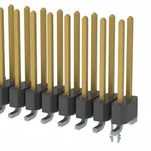 TSM-115-03-L-DV-LC Image