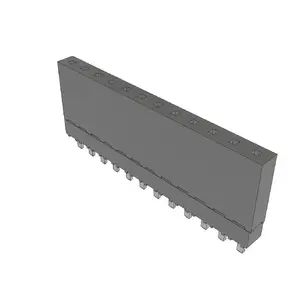 ESW-112-37-S-S Image