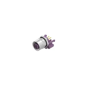43-01213 Image