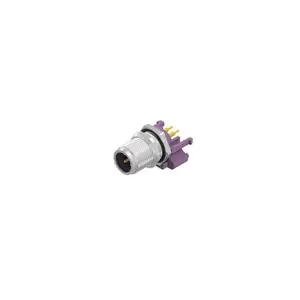 43-01215 Image