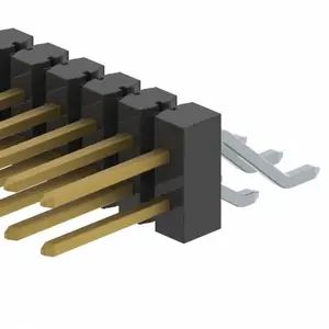 TSM-115-02-S-DH-P-TR Image