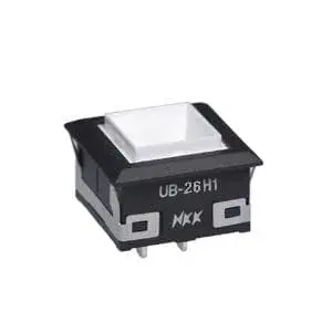UB26KKG015D Image
