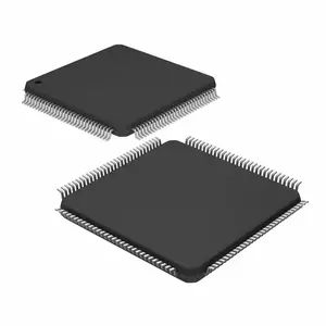 MB9BF506RBPMC-G-UNE2 Image