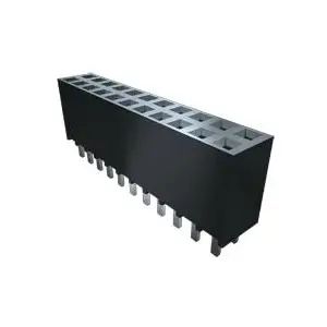 SSW-115-22-S-D-VS-P-TR Image