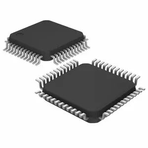 MB9BF464KPMC-G-JNE2 Image