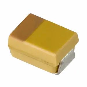 TAJR156K002RNJ Image