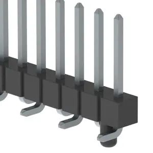 TSM-115-02-T-SV-A-P-TR Image