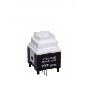 KP0115ACAKG036CF Image