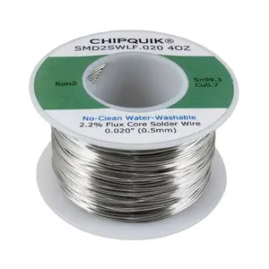 SMD2SWLF.020 4OZ Image